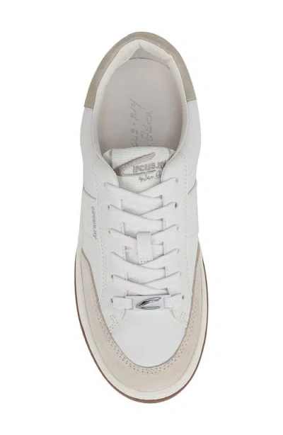 Circus Ny By Sam Edelman Vance Sneaker