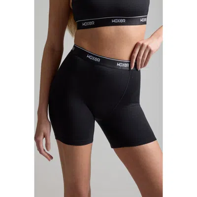 Woxer Ultrasoft Boxer Briefs