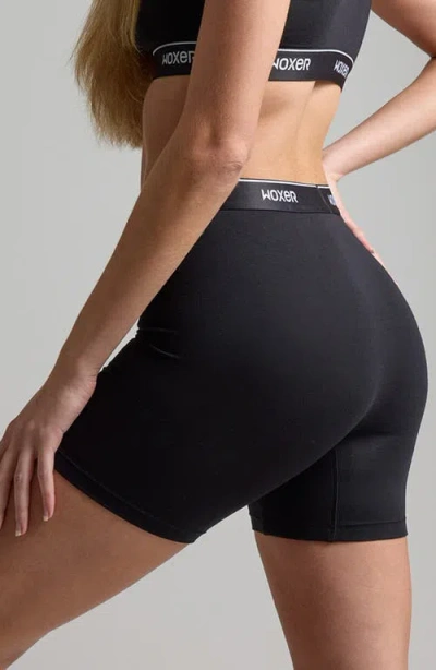Woxer Ultrasoft Boxer Briefs