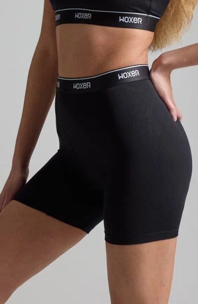 Woxer Ultrasoft Boxer Briefs