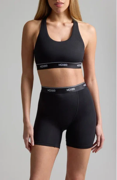 Woxer Ultrasoft Boxer Briefs