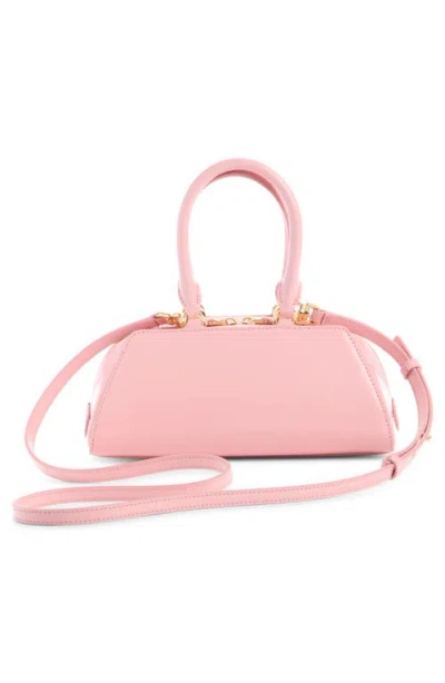 Givenchy Mini Antigona Leather East/west Satchel