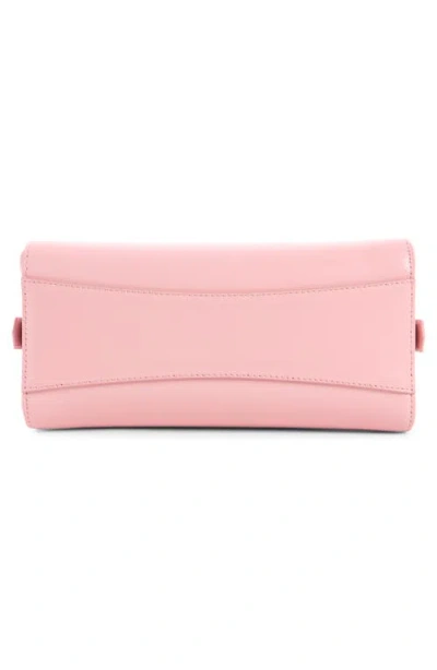 Givenchy Mini Antigona Leather East/west Satchel