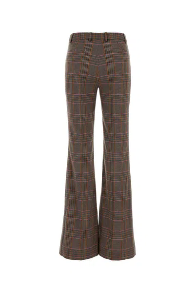 Etro Pants
