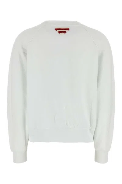 Prada Sweatshirts