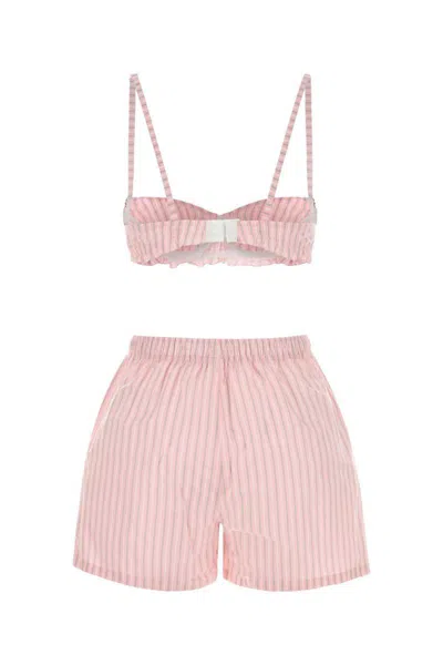 Philosophy Di Lorenzo Serafini Intimate In Pink