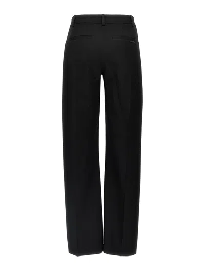 Alexander Wang Tailored Pants