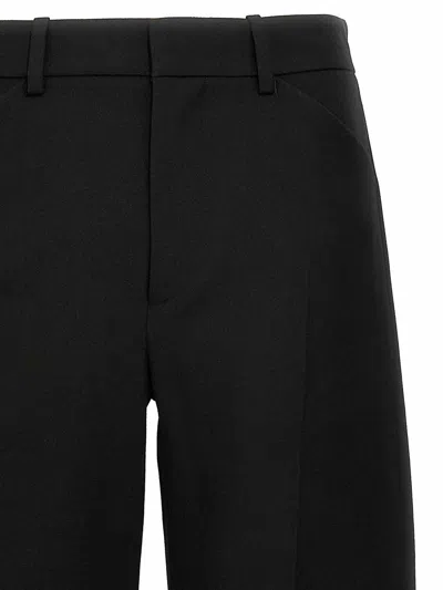 Alexander Wang Tailored Pants
