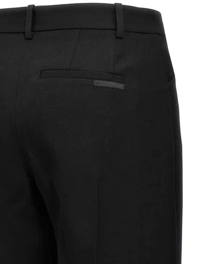 Alexander Wang Tailored Pants