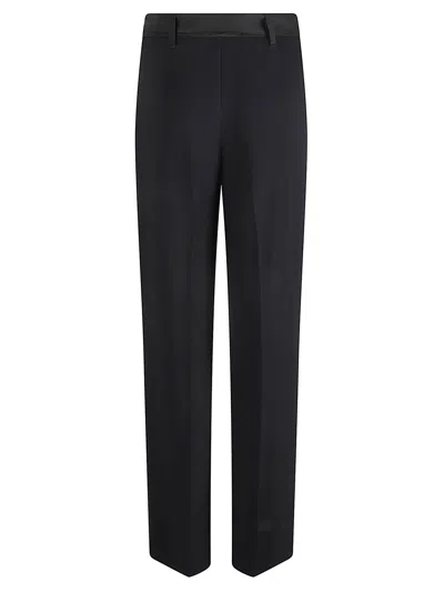 Tsolo Munkh Pants