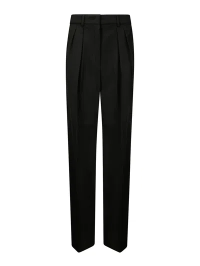 Sportmax Hello Trousers