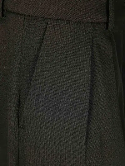 Sportmax Hello Trousers