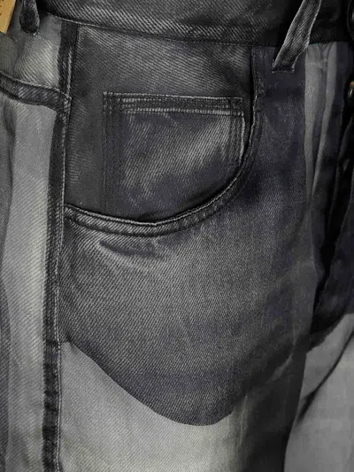 Haikure Pure Pants