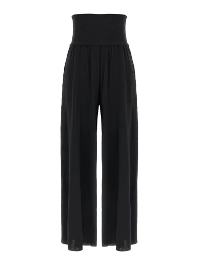 Eres Dao Pants