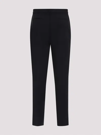 Fabiana Filippi Polyamide Pants