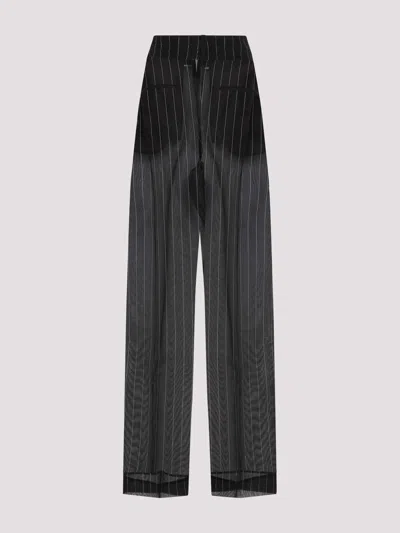 Khaite Lenton Pants