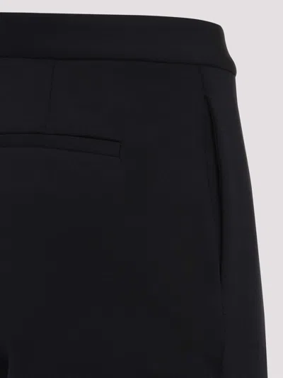 Fabiana Filippi Polyamide Pants