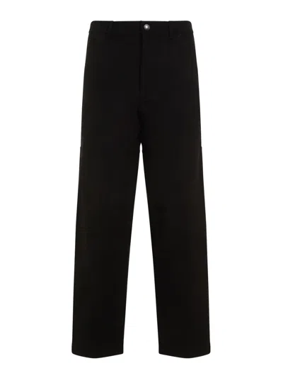 Moncler Men's Cotton Pants