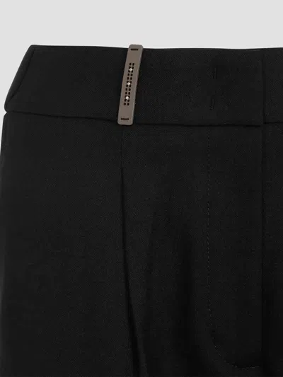 Peserico Cargo Pants Women