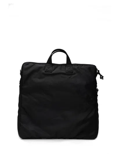 Porter-yoshida & Co Force 2way Helmet Bag (s)