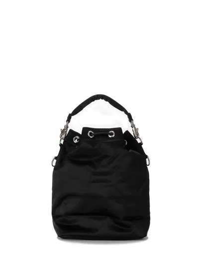 Porter-yoshida & Co Balloon Bag (s)