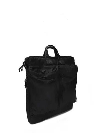 Porter-yoshida & Co Force 2way Helmet Bag (s)