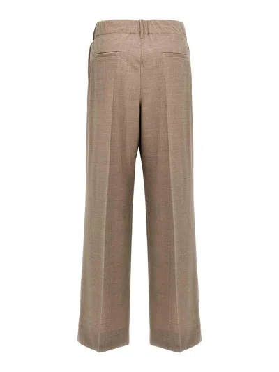 P.a.r.o.s.h . Trousers