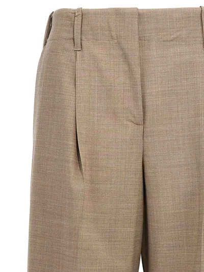 P.a.r.o.s.h . Trousers