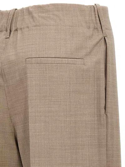 P.a.r.o.s.h . Trousers