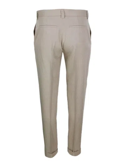 Antonelli Pants