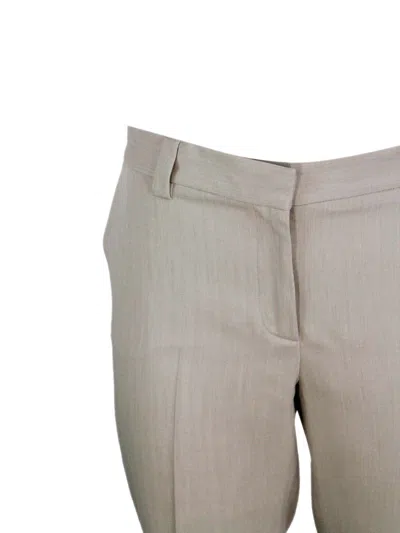 Antonelli Pants