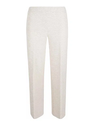 Avenue Montaigne Pants