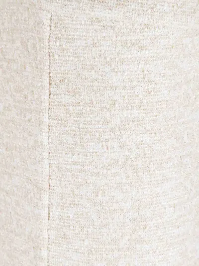 Avenue Montaigne Pants