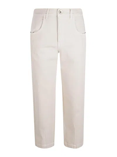 Eleventy Pants