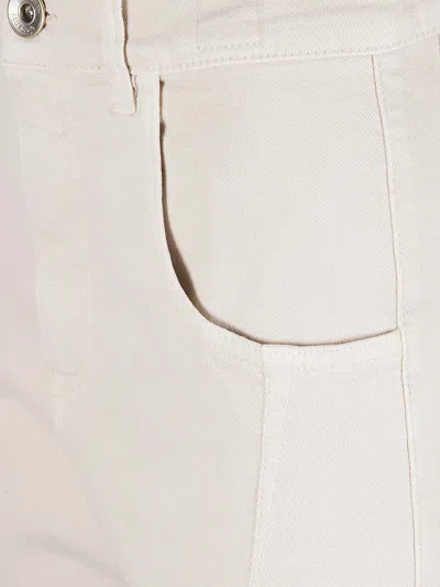 Eleventy Pants