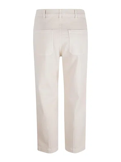 Eleventy Pants