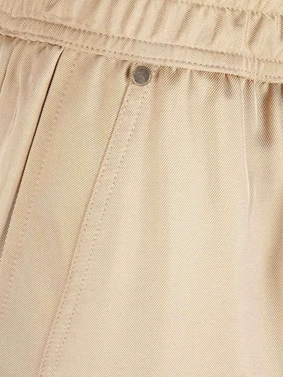 Tsolo Munkh Pants