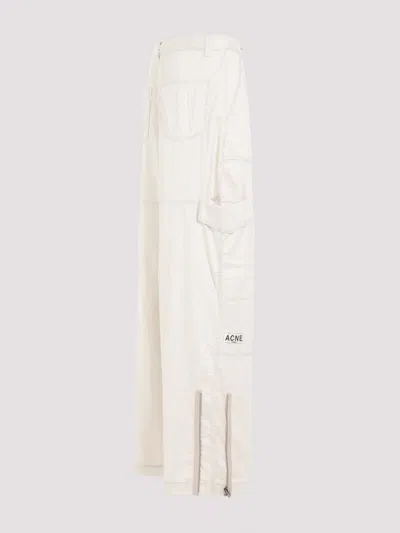 Acne Studios Cargo Pants Men