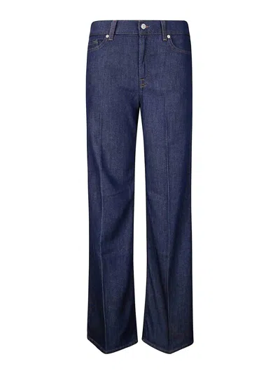 7 For All Mankind Jeans