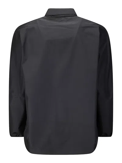 Gr10k Samble S Jacket