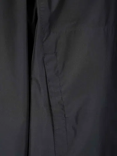 Gr10k Samble S Jacket