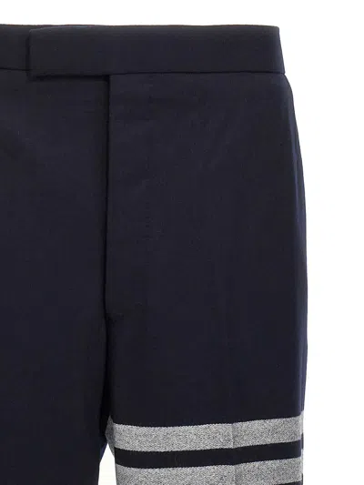 Thom Browne 4-bar Stripe Pant
