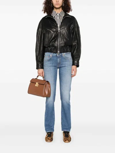Dondup `coco` Pants