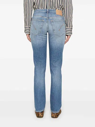 Dondup `coco` Pants