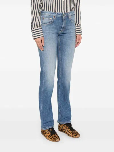 Dondup `coco` Pants