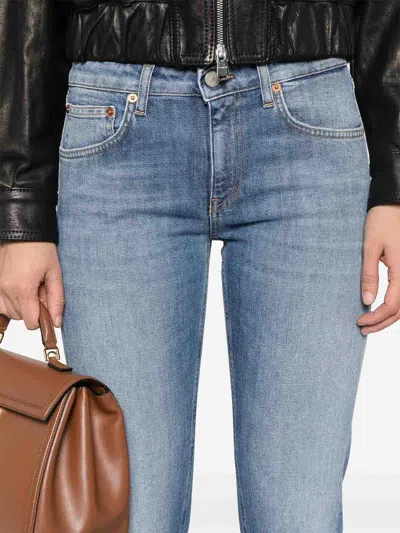 Dondup `coco` Pants