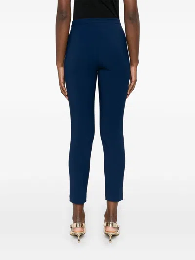 Elisabetta Franchi Pants