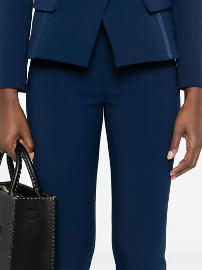 Elisabetta Franchi Pants