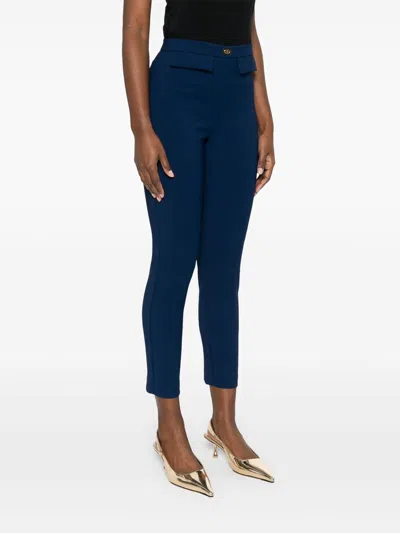 Elisabetta Franchi Pants