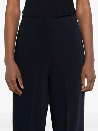 P.a.r.o.s.h Pants